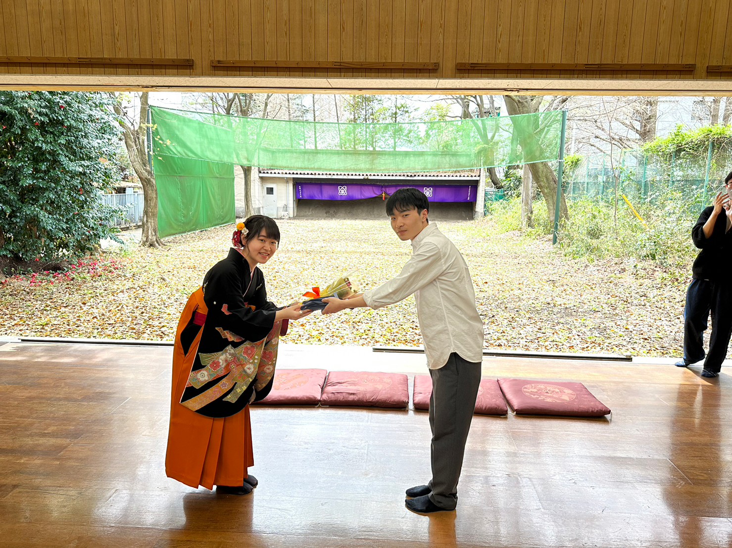 写真データ読み込みエラー